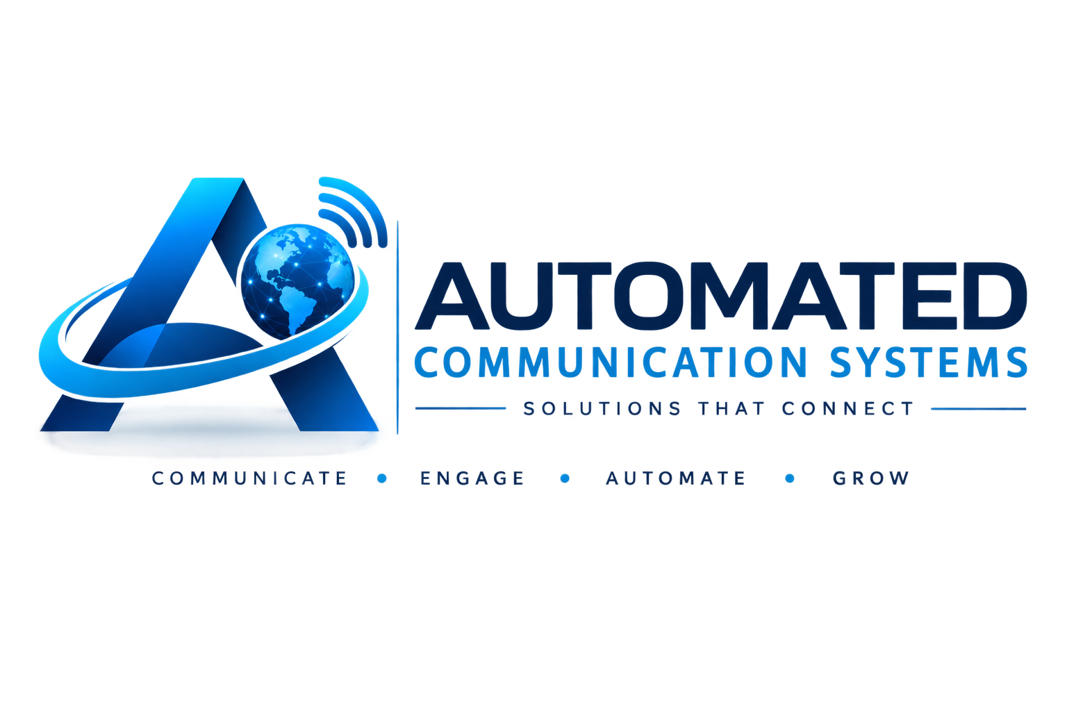 Automated Communication Systems